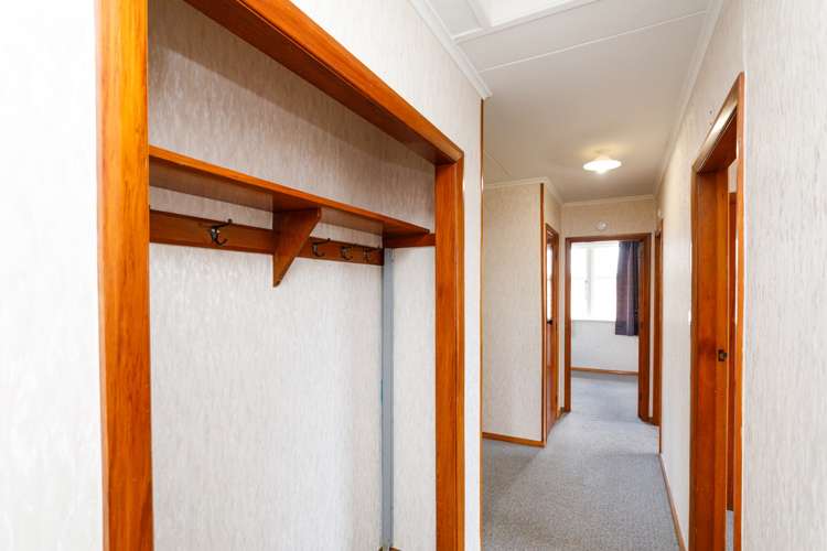 36 Wakeman Street Pahiatua_21