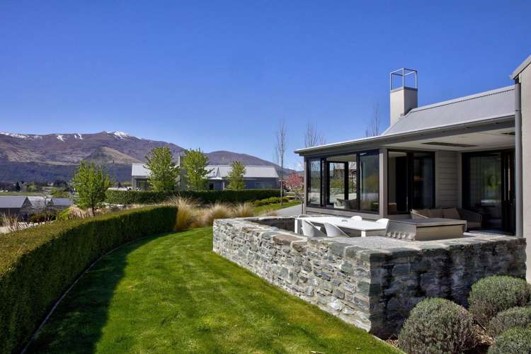 1 Owen Marshall Lane Millbrook Resort_15