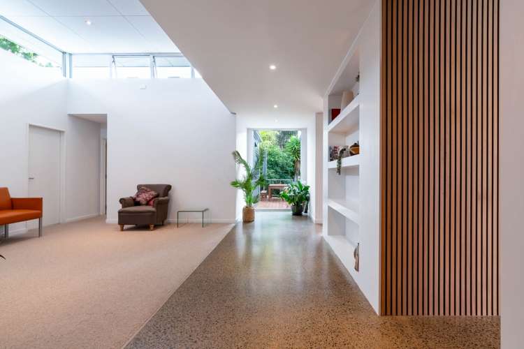 8a Cardrona Road Beerescourt_16