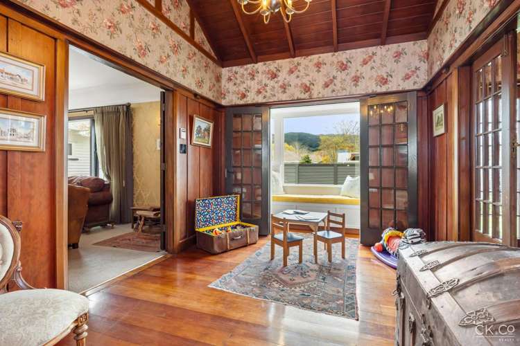 411 Fergusson Drive Heretaunga_6