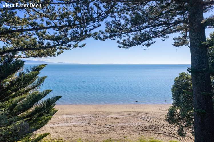 25 Ngarimu Lane Thornton Bay_4