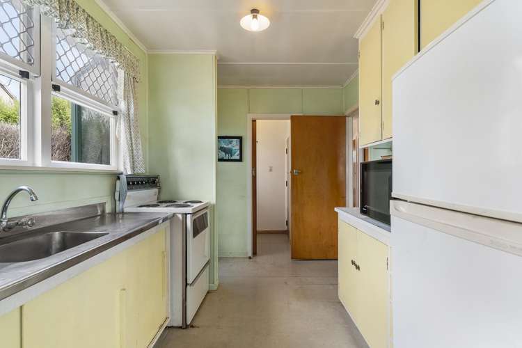 2/41 Gloucester Road Manurewa_6