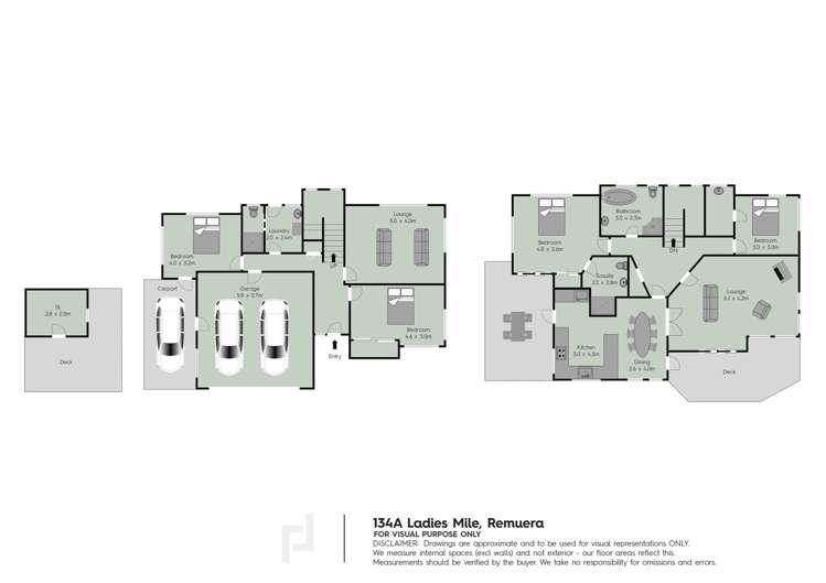 134a Ladies Mile Ellerslie_16