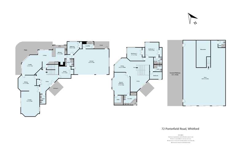 72 Porterfield Road Whitford_18