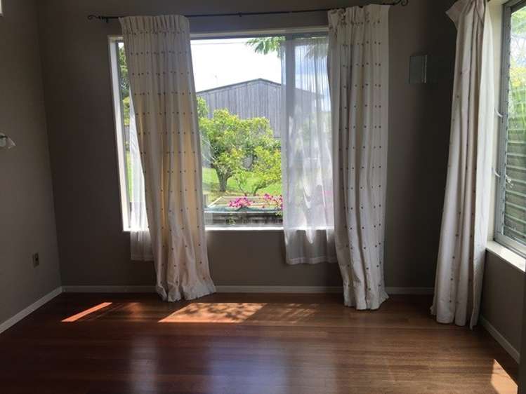 21a Korotaha Terrace Rothesay Bay_13