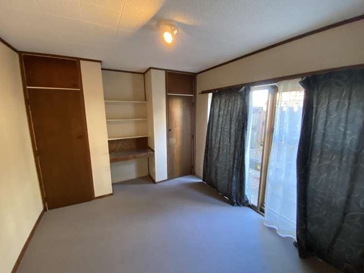 95A Macleans Road Bucklands Beach_8