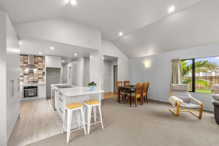 54 Brymer Road Grandview Heights_12