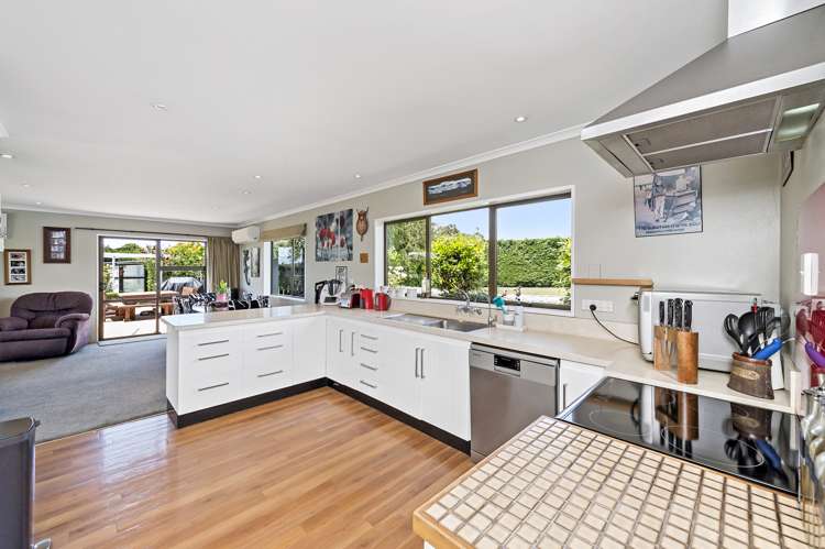 300 Horndon Street Darfield_7