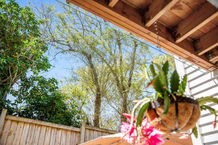 562d Beach Road Rothesay Bay_25