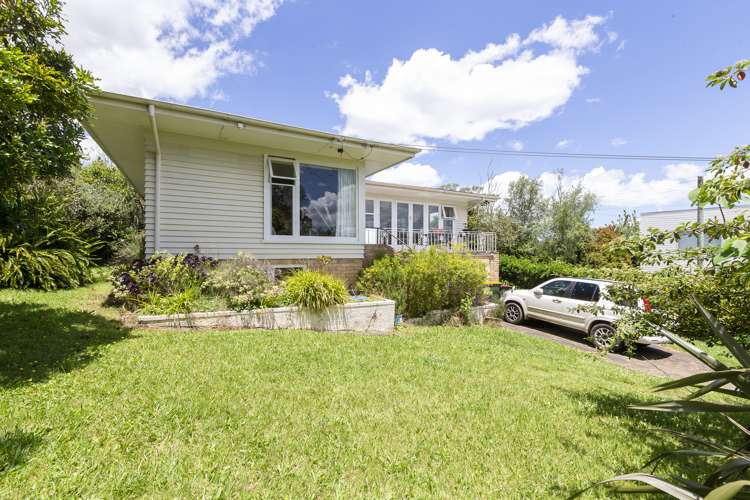 8 Pukerangi Crescent Ellerslie_1