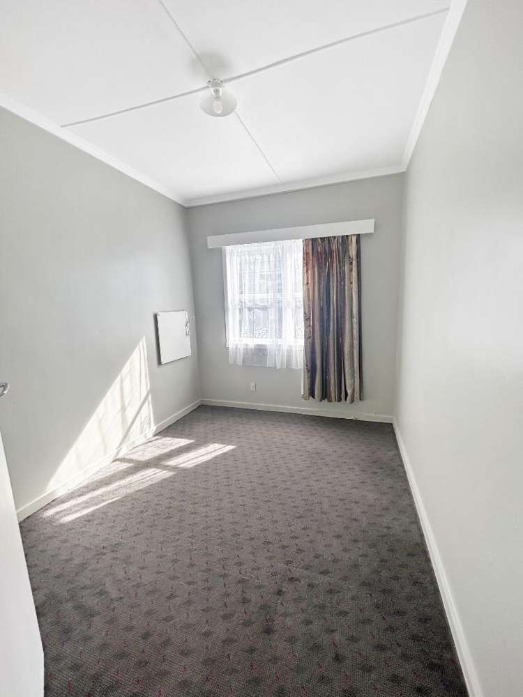 32B Albert Street 10754_7