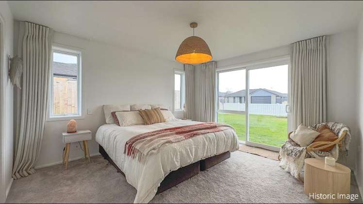 8 Peakedale Drive Matamata_27
