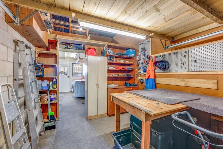 28 Murchison Drive Gleniti_13