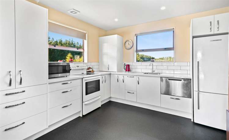 1845 West Coast Road Kirwee_5