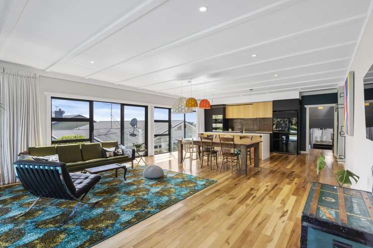 107 Mount Albert Road Mount Albert_6