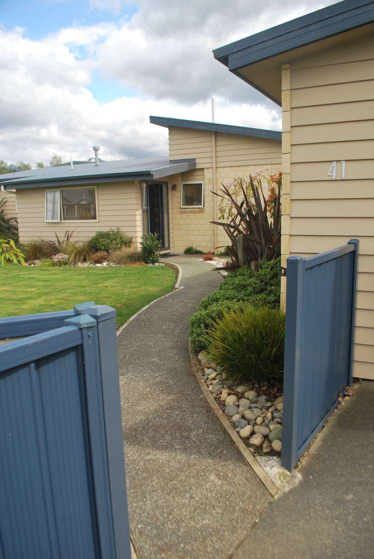 41 Jackson Street Te Anau_28