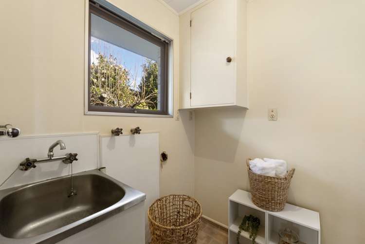 5b Washer Place Te Puke_18