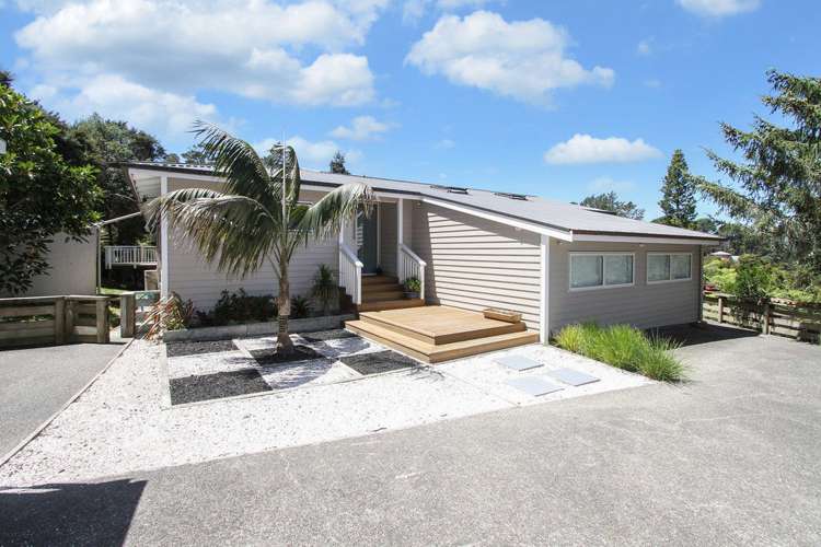 301 Duck Creek Road Stillwater_17