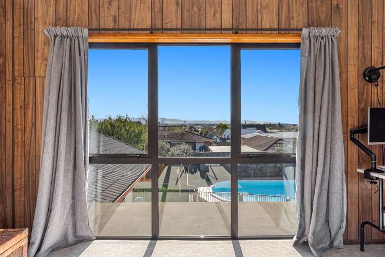 52 Wensley Road Richmond_24