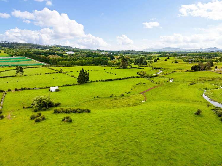 54 Tatton Road Maungatapere_34