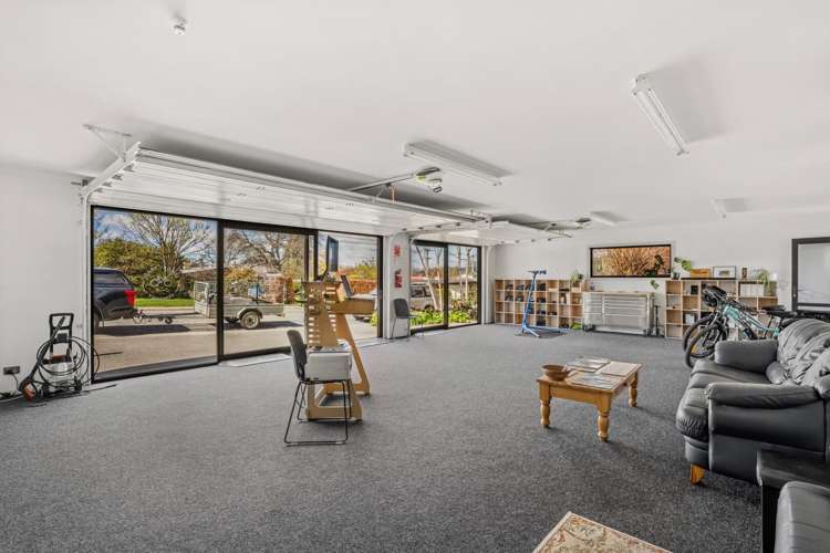 8a Naylor Street Clyde_14