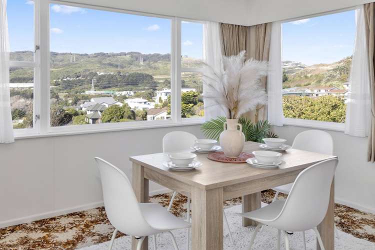 33A Saint Edmund Crescent Tawa_8