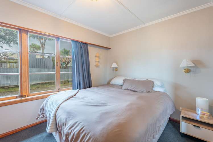 144A Otipua Road Watlington_6