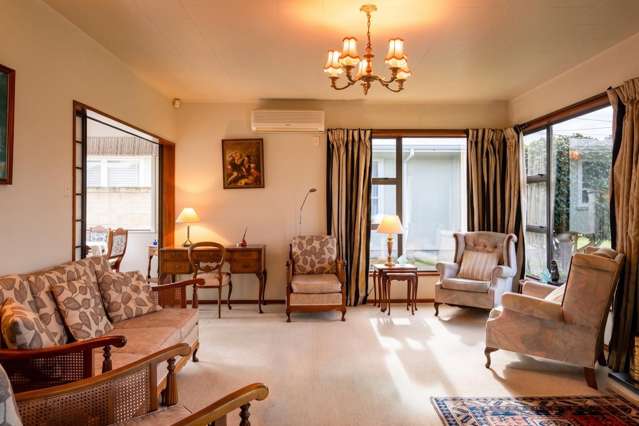 404 Purser Place Mahora_4