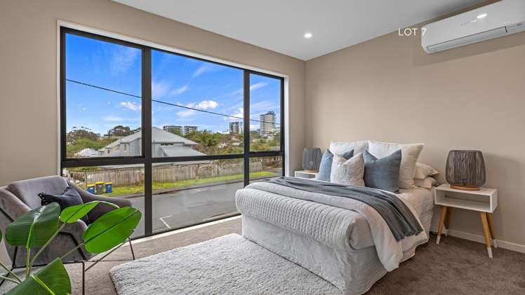 42-44 Byron Avenue Takapuna_29