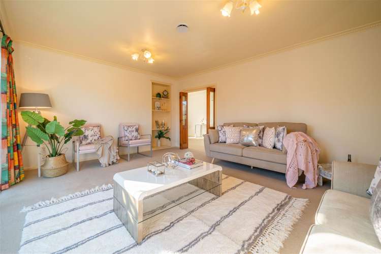 19 Elwyn Place Avonhead_3