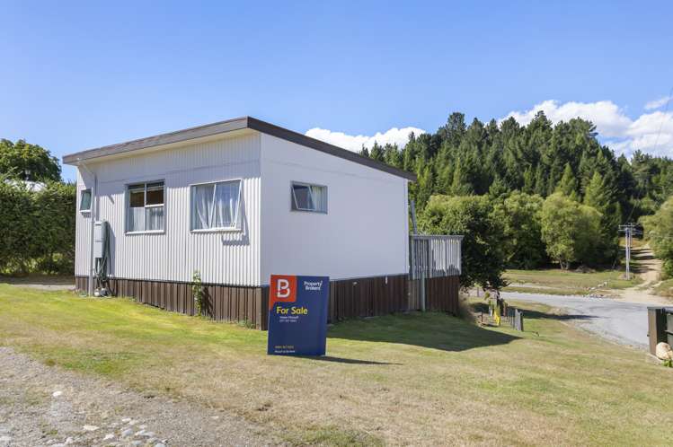 32 Leven Street Naseby_3