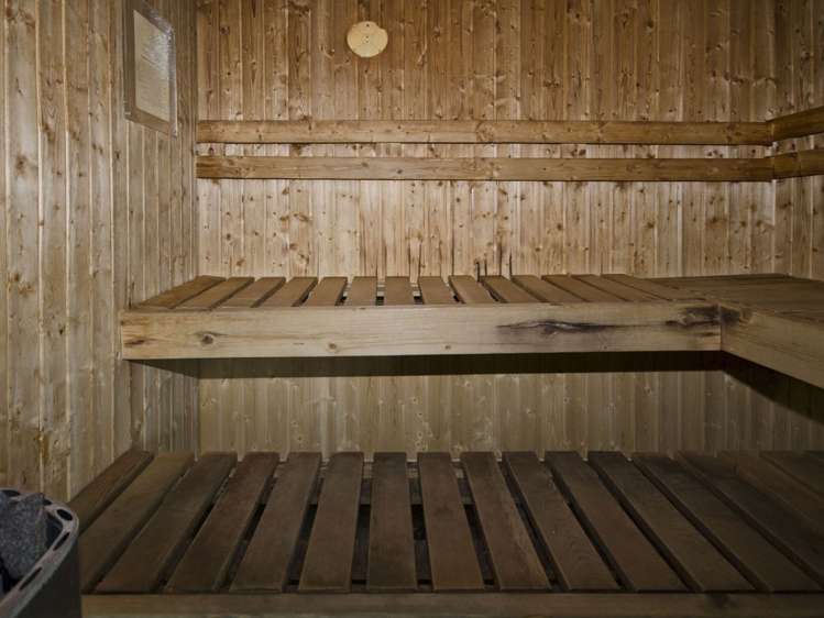 110/77 Halsey Street Auckland Central_8