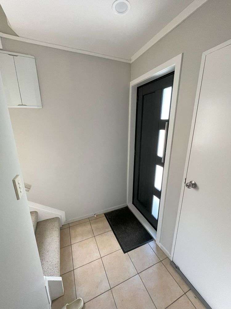 9/15 Andersons Road Oteha_25