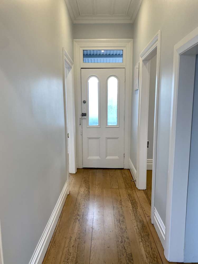 194 Richmond Road Grey Lynn_6