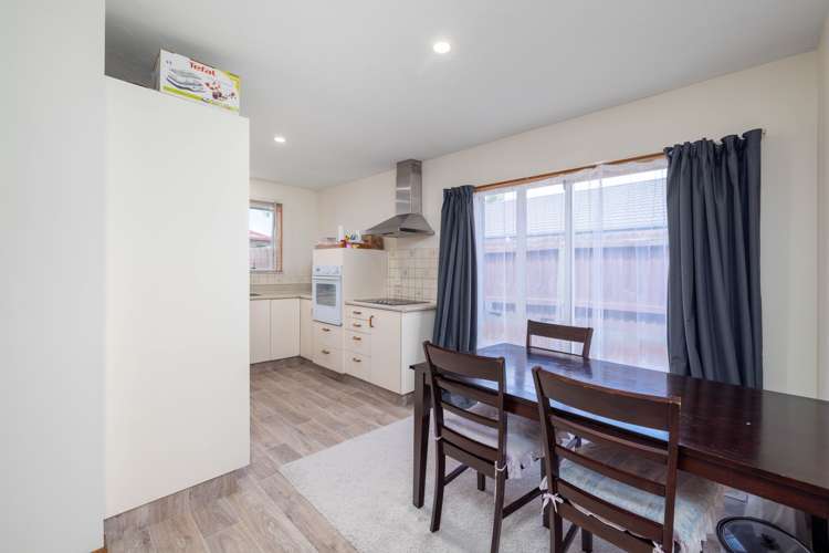 3/43 Peverel Street Riccarton_4