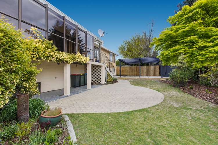 2 Kamaka Crescent Alexandra_14