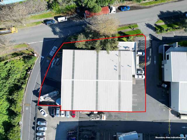 Address withheld Penrose_4