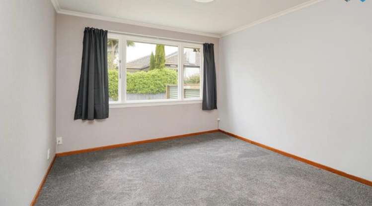  1/5 Biggar Street Strathern_5