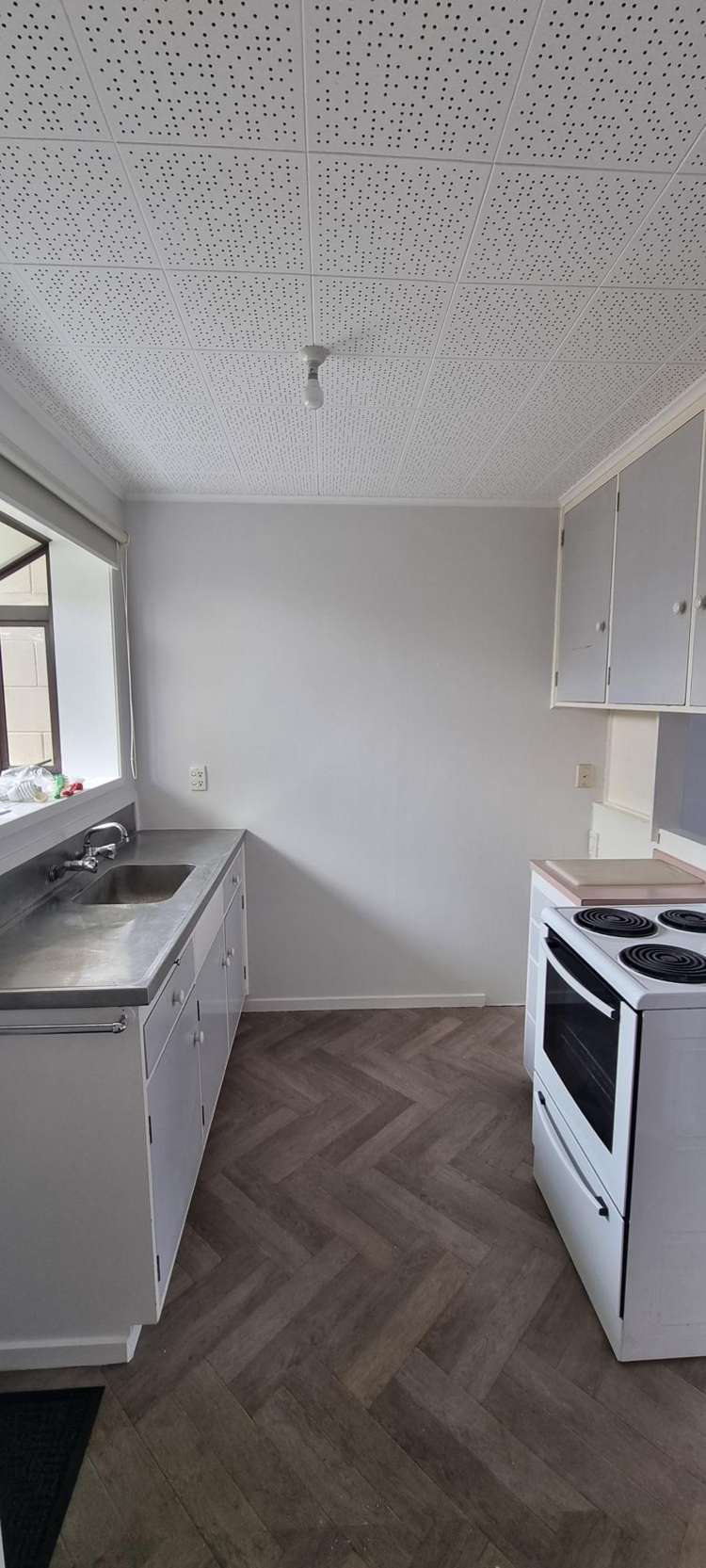 10A Seddon Street Glenholme_3