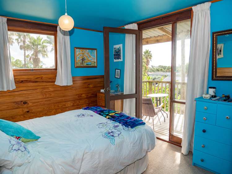 177 State Highway 10 Coopers Beach_9