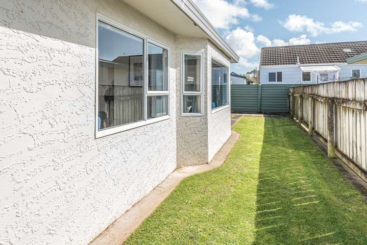 49b Fox Road Springvale_12