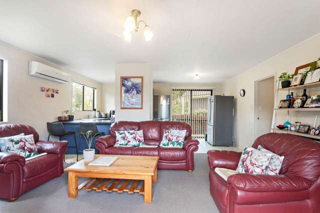 595a Richardson Road Mount Roskill_2