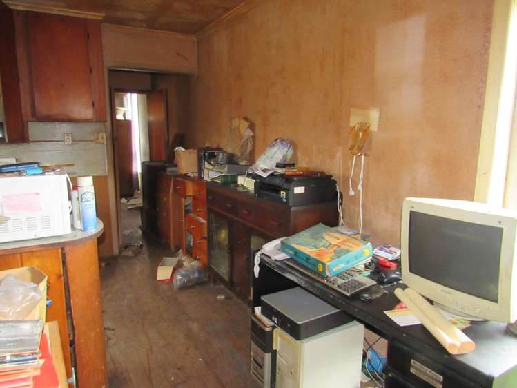 17 Ohara Street Ngawha Springs_14