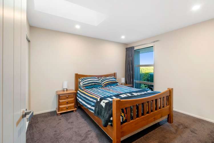 55 Mandeville Park Drive Swannanoa_28