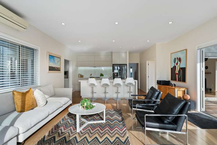 827 Riddell Road St Heliers_8