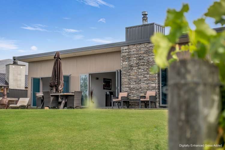 40a Ferry Lane Cromwell_24