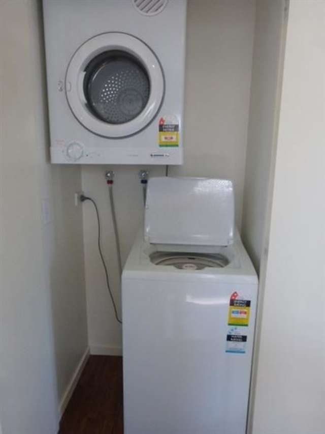 3/57 Charles Street Waltham_3