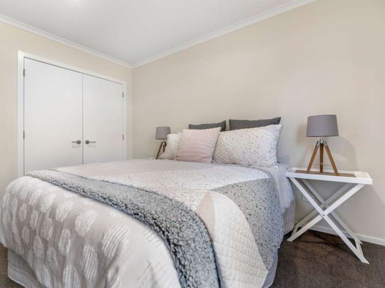 508A Mandeno Street Te Awamutu_18