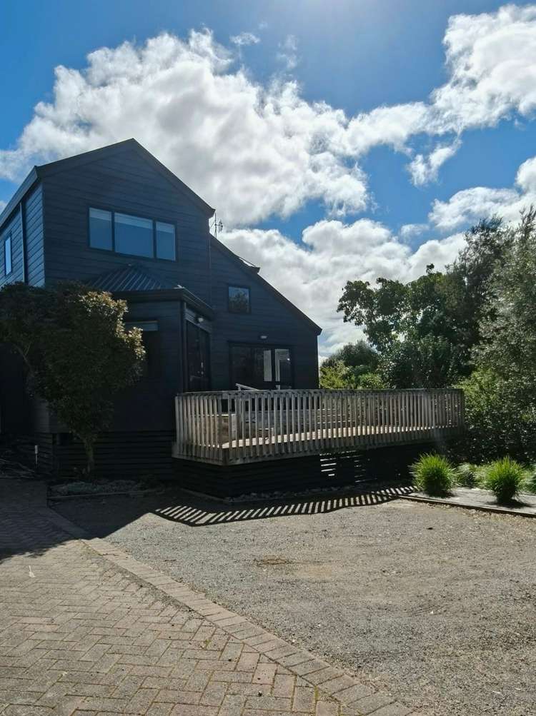 12a Dudley Terrace Frankton_28