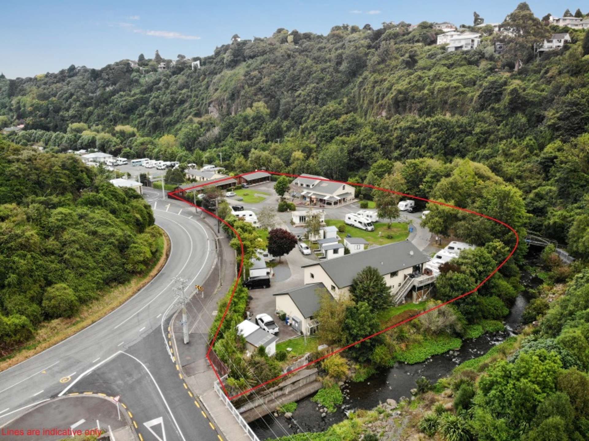 103 Malvern Street Woodhaugh_0